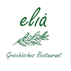 elia-wehrheim.de